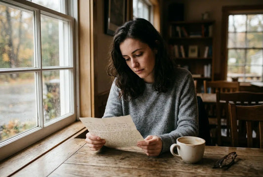 Comment récupérer son ex quand tout semble perdu : méthode complète