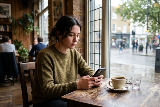 Comment faire revenir son ex en couple : guide et méthode