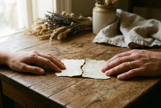 Sauver son couple quand tout semble perdu : conseils efficaces