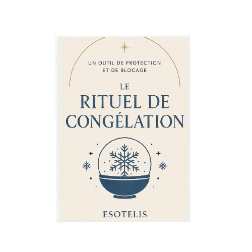 Congeler le nom de quelqu'un : Guide complet