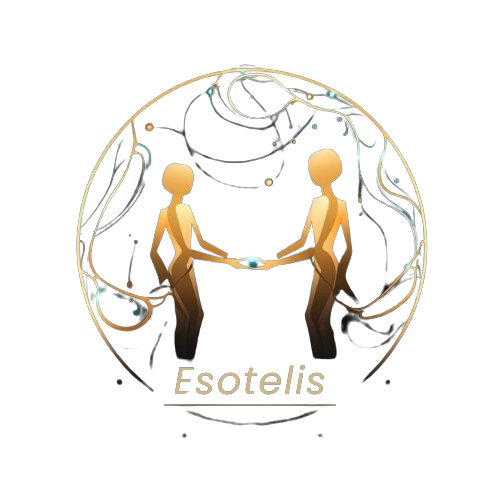 Esotelis