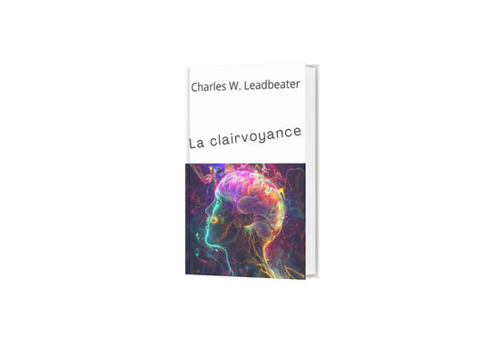 La clairvoyance