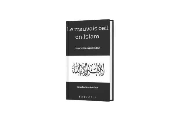 Le mauvais œil en Islam